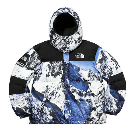 supreme tnf jacket replica|supreme north face mountain jacket.